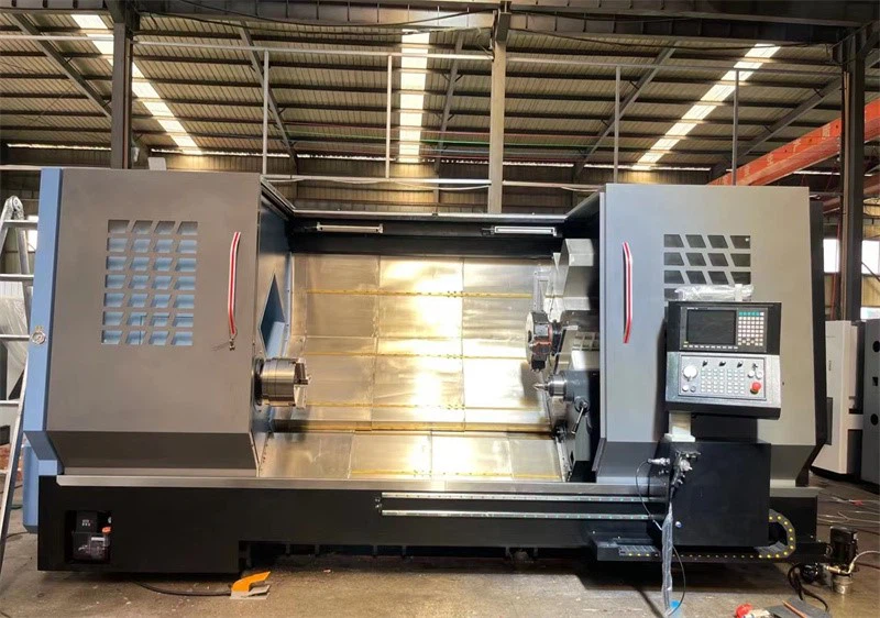 product-800-562 product-800-562